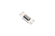 Pivot Emergency Release Door Stop