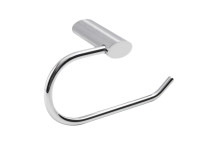 Bathroom Toilet Roll Holder PCP