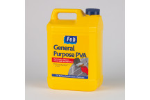 Everbuild PVA 5L*