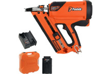 Paslode Im350+ Framing Nailer*