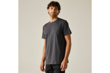Regatta Pro Trade T-shirt Slate Grey L