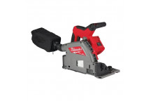 Milwaukee M18FPS55-0P Plunge Saw 18v Body Only