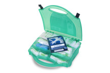First Aid 10 Person*