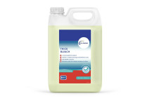 Bell Janitorial Thick Bleach 5L*