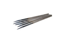 Road Form Pin 16 X 600mm*