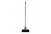 Floor Scraper 12\"*
