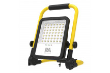 Rechargeable Krypton Work Light 1050 Lumens