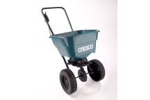 Heavy Duty Fertiliser & Salt Spreader 25kg Capacity*