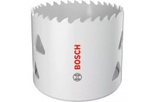 Bosch Multi Material Holesaw Bi Metal Variable 60mm*