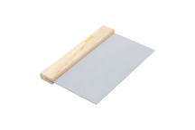 ProDec Flexible Caulker 8\"