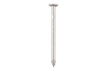 Nail Round Wire Galvanised 3.75 x 75mm 2.5Kg