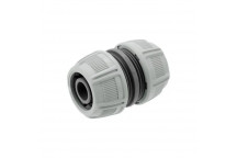 Gardena Hose Repairer  for 3/4\" (19mm) Hose