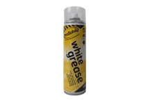 Spray White Grease 500ml*