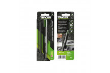 Tracer Replacement Lead (6)*