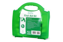First Aid 20 Person*