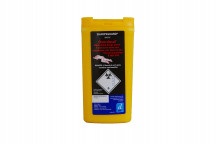 Sharps Bin Safety 0.2litre*