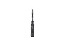 Milwaukee HSS-G Hex Combi Drill Tap M4