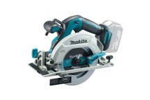 Makita Circular Saw DHS680Z Brushless 165mm LXT 18v Body Only