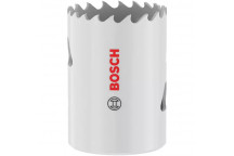 Bosch Multi Material Holesaw Bi Metal Variable 35mm*