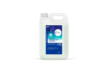 Bell Janitorial Anti Bacterial Surface Cleaner Spray 750ml*