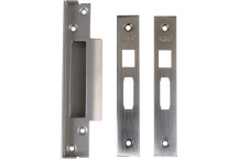 Yale Rebate Set 5L Sashlock SC 13mm*