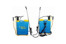 Pressure Sprayer Knapsack 16L*