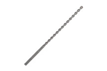 Bosch SDS Max Hammer Drill Bit 18 x 400 x 540mm*