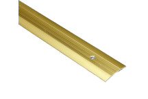 Trim Carpet Gold 915mm*