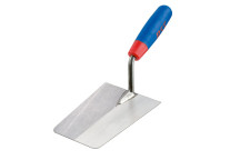 RST Trowel Bucket 7\" 175mm*