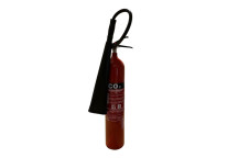 Fire Extinguisher Co2 5kg*