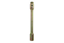 Abracs Core Universal Extension 250mm*