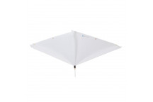 Leak Diverter For Roofs 152cm x 152cm