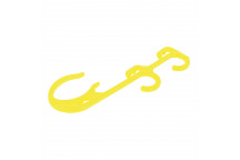 Cable Hook (Pack 10)*