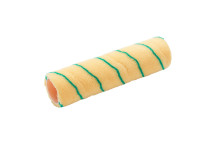 ProDec Short Pile Tiger Roller 9\" x 1.75\"