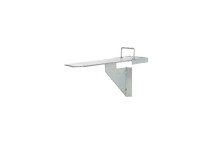 Propmate Lintel Support For Acrowprop*