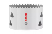 Bosch Multi Material Holesaw Bi Metal Variable 64mm*