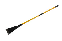 Xtrade Heavy Duty Demolition Scraper 175mm 7\"*