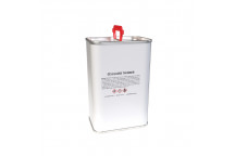 Standard Cellulose Thinners 5L