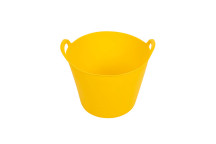Flexi Tub 15L*