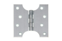 Hinge Parliament SCP 102 x 102 x (152mm Open Leaf) (2)*