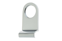 Cylinder Pull Rim Profile PC*