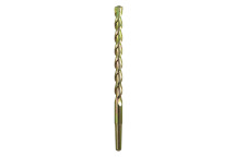 Abracs Core Taper Pilot Drill 13mm x 200mm*