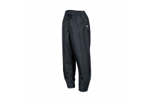 Swampmaster Extremegear Class 4 Rain Trouser Navy M*