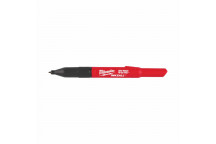 Milwaukee INKZALL Deep Reach Ultra-Fine Point Pen *New 2026*
