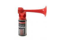 Fire Emergency Gas Horn*
