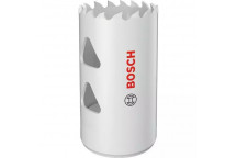 Bosch Multi Material Holesaw Bi Metal Variable 32mm*
