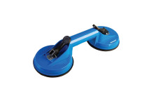 Suction Double Lifter 115mm*