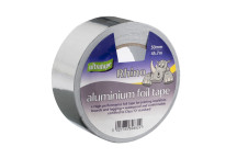 Tape Aluminium Foil 50mm x 45m*