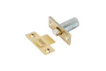 Adjustable Roller Catch EB 38mm*