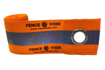 Heras Reflective Strips*